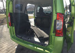Fiat Qubo