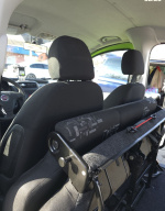 Fiat Qubo