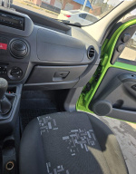 Fiat Qubo