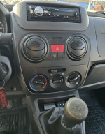 Fiat Qubo