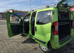 Fiat Qubo
