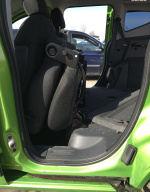 Fiat Qubo