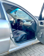 Daewoo Lanos