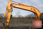 Hyundai R 220 LC-9 A