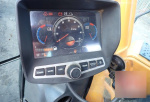 Hyundai R 220 LC-9 A