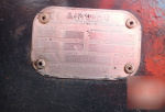 Hyundai R 220 LC-9 A