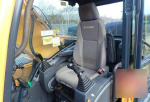 Hyundai R 220 LC-9 A