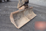 Hyundai R 220 LC-9 A