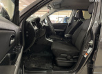 Suzuki Grand Vitara 2.4 AT (169 л.с.)