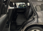 Suzuki Grand Vitara 2.4 AT (169 л.с.)
