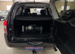 Suzuki Grand Vitara 2.4 AT (169 л.с.)