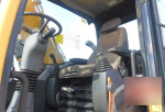 Hyundai Robex 210 W-9