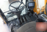 Hyundai Robex 210 W-9