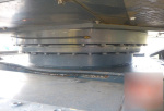 Hyundai Robex 210 W-9