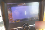 Hyundai Robex 210 W-9