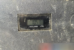 Hyundai HX 210 AL