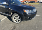Mitsubishi Outlander XL