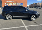 Mitsubishi Outlander XL
