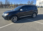 Mitsubishi Outlander XL