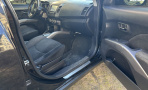 Mitsubishi Outlander XL
