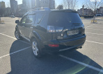 Mitsubishi Outlander XL