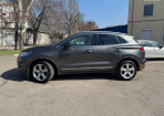 Lincoln MKC
