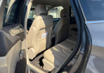Lincoln MKC