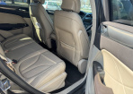 Lincoln MKC