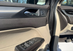 Lincoln MKC