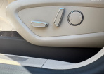 Lincoln MKC