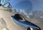 Lincoln MKC