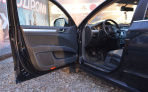 Skoda Superb 1.6 TDI MT (105 л.с.)
