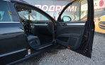 Skoda Superb 1.6 TDI MT (105 л.с.)