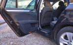 Skoda Superb 1.6 TDI MT (105 л.с.)