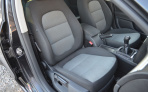 Skoda Superb 1.6 TDI MT (105 л.с.)
