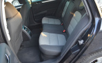 Skoda Superb 1.6 TDI MT (105 л.с.)