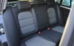 Skoda Superb 1.6 TDI MT (105 л.с.)
