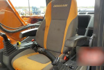 Doosan DX 225 LC