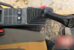 Doosan DX 225 LC