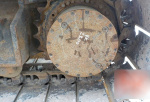 Doosan DX 225 LC
