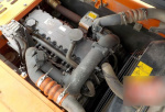 Doosan DX 225 LC