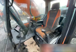 Doosan DX 300 LC