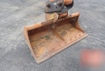 Doosan DX 140 W-3