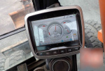 Doosan DX 140 W-3