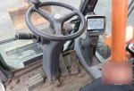 Doosan DX 140 W-3
