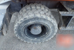 Doosan DX 140 W-3