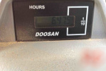 Doosan DX 225 LC-5