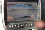 Doosan DX 225 LC-5