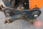 Doosan DX 225 LC-5