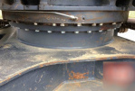 Doosan DX 225 LC-5